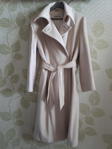 Women max mara - mara, coat