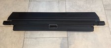 Ford galaxy parcelshelf - ford,