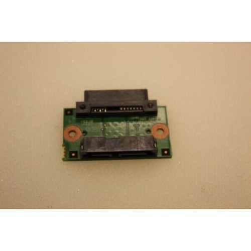 Compaq 6735s odd optical - compaq,