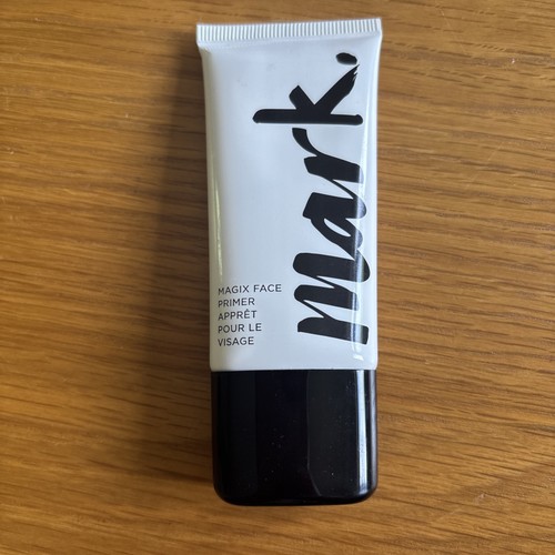 Avon mark magix - avon, primer