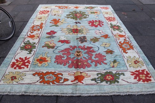 Vintage traditional hand - vintage,