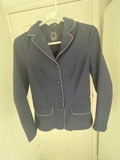 Women’s Tattini Showjumping