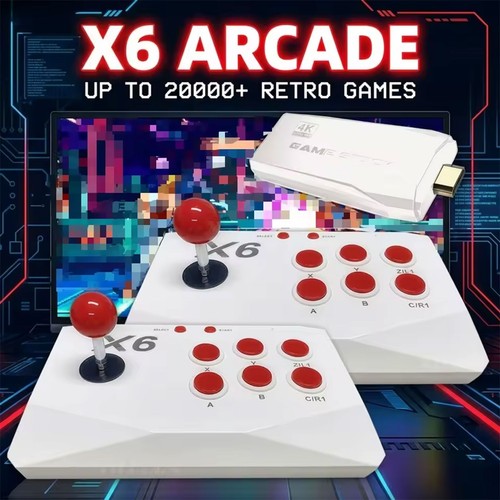 Video game console retro - video,