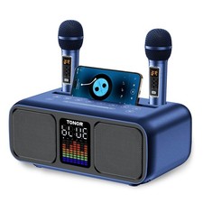 TONOR Karaoke Machine for