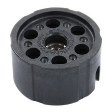 Clutch Release Bearing