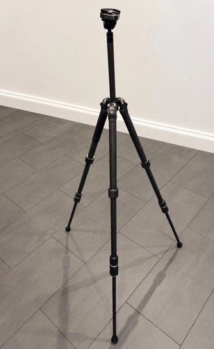 Smallrig 100 4353 carbon - ap-100,