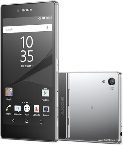 Sealed boxed sony xperia - boxed,