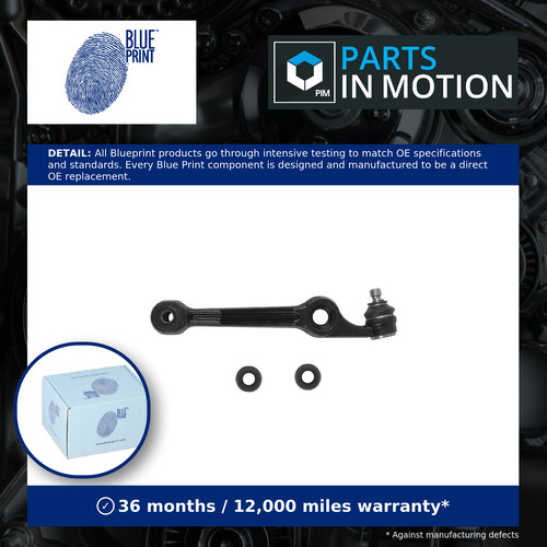 Wishbone suspension arm fits - wishbone,