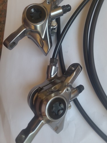 Shimano xtr m9100 - shimano,