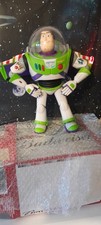 Toy Story Buzz Lightyear