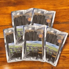 5x Pack - Irish Turf / Peat