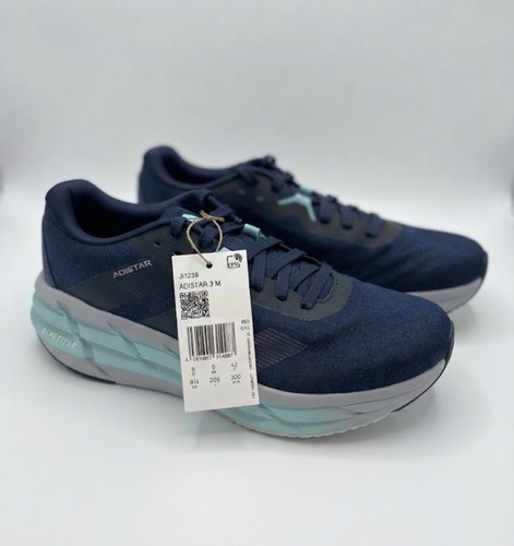 Adidas adistar ji1239 - adistar, m