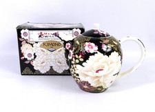 New Boxed Maxwell & Williams