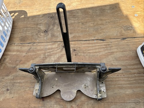 Grizzly g1690 miter trimmer - miter,