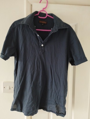 Savile row men navy - savile,