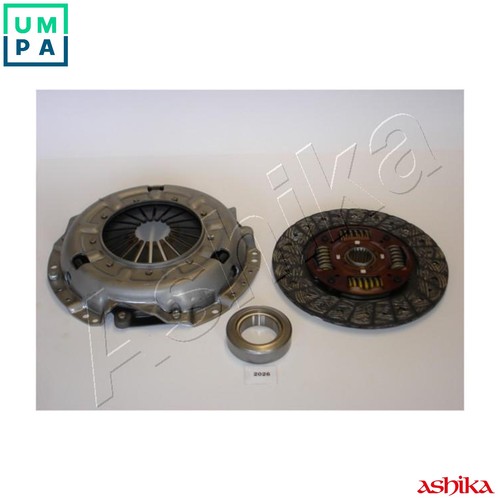 Clutch kit 2026 for - clutch,