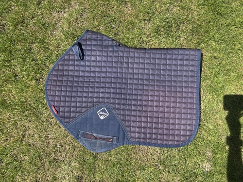 Lemieux navy cob close contact - navy,