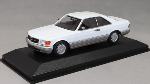Minichamps maxichamps - minichamps,
