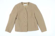 Gray & Osbourn Women's Beige