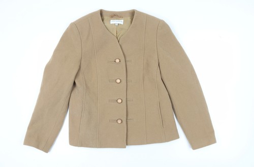 Gray osbourn women - &, beige