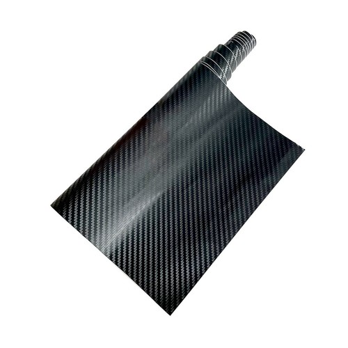 Car sticker vinyl sun visor - car,