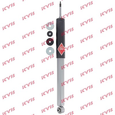 Rear kyb 553245 shock - rear,