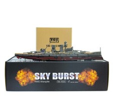 New Toyworld TW-FS05 Burst Jetfire Sky Bust Skyfire with bonus Figure in stock
