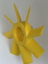 308353 - TRIUMPH TR5/6 GT6