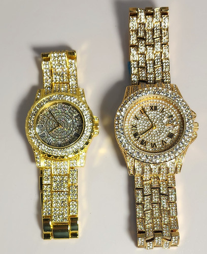 New watches men women - 2,