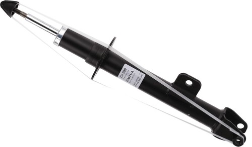 312 259 sachs shock - shock, absorber