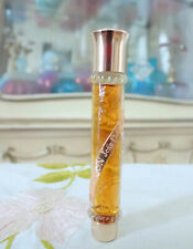 VTG 1970s Jean D’Albret ECUSSON Real Parfum Perfume Laydown 1/7 Oz 4cc Splash
