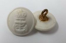 Genuine Vintage British Royal