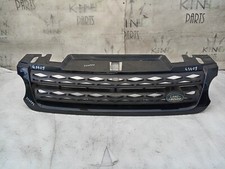 RANGE ROVER SPORT L494