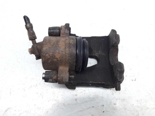 1k0615124d right front - 1k0615124d,