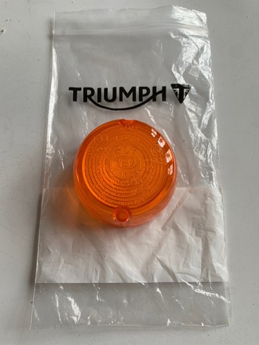 Triumph adventurer 900 new - triumph,