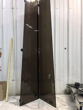 88 Bayliner Boat cabin door doors