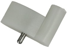 Saw Starter Recoil Pawl fits