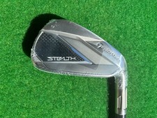TaylorMade STEALTH #5 Single