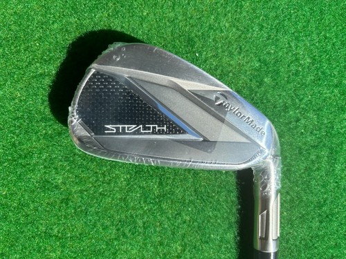 Taylormade stealth single - taylormade,