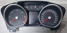 Genuine ford galaxy - genuine, s-max
