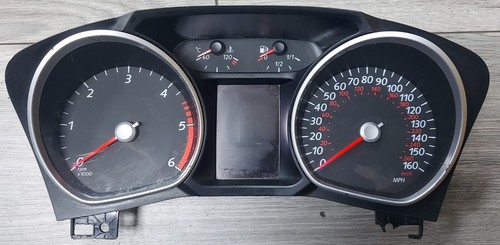 Genuine ford galaxy - ✅,