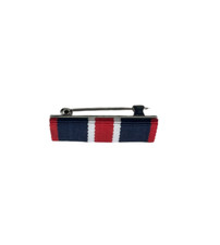 Kings coronation 2023 ribbon - coronation,