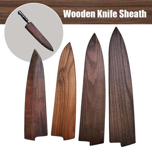 Knife blade cover knives - knife,