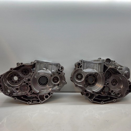 Honda crf 450 - honda,