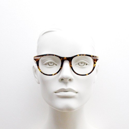 90s vintage cat - , eye