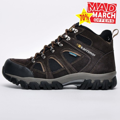 Karrimor bodmin mid - bodmin,