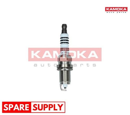 Spark plug for - plug, civic