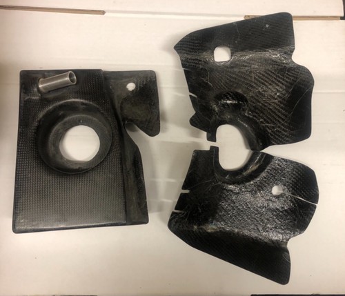 Ducati racing piece - ducati, 3
