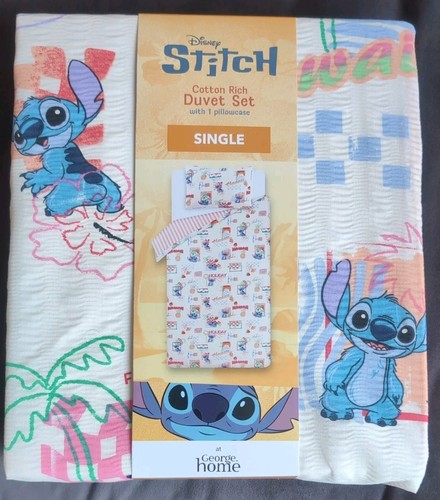 Disney stitch pretty - disney,