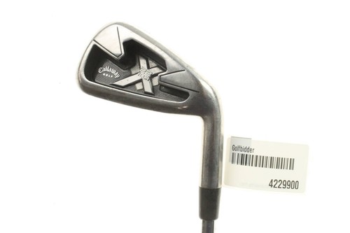 Callaway tour golf club - x-22,